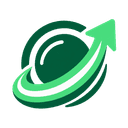 Lend & Go logo